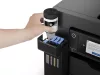EPSON ECOTANK L15150 (A3/MFP/SZÍNES/USB/WIFI/LAN/DUPLEX/ADF/FAX) NYOMTATÓ