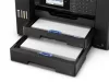 EPSON ECOTANK L15150 (A3/MFP/SZÍNES/USB/WIFI/LAN/DUPLEX/ADF/FAX) NYOMTATÓ