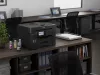 EPSON ECOTANK L15150 (A3/MFP/SZÍNES/USB/WIFI/LAN/DUPLEX/ADF/FAX) NYOMTATÓ