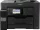 EPSON ECOTANK L15160 A3 USB/WIFI/LAN/DUPLEX/ADF/FAX SZÍNES MULTIFUNKCIÓS TINTASUGARAS NYOMTATÓ