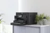 EPSON ECOTANK L15160 A3 USB/WIFI/LAN/DUPLEX/ADF/FAX SZÍNES MULTIFUNKCIÓS TINTASUGARAS NYOMTATÓ