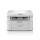 BROTHER DCP-L1630WE A4 USB/WIFI/LAN MONO MULTIFUNKCIÓS LÉZERNYOMTATÓ