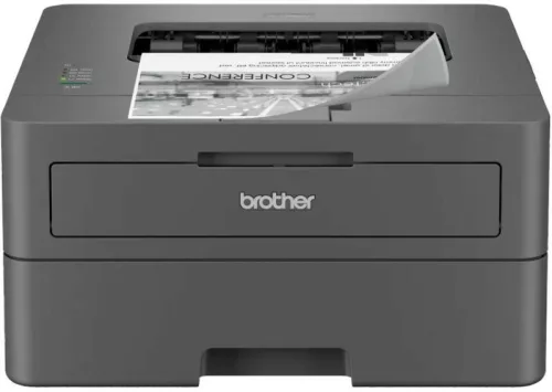 BROTHER HL-L2402D A4 USB/DUPLEX MONO LÉZERNYOMTATÓ (BONTOTT)