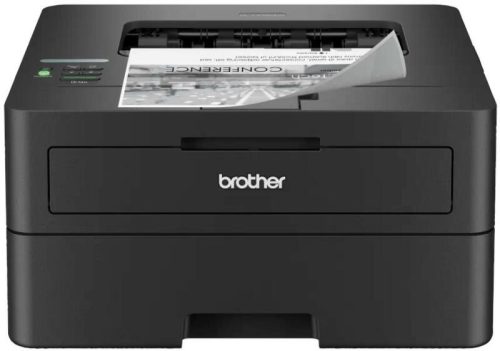 BROTHER HL-L2460DN A4 LAN/USB/DUPLEX MONO LÉZERNYOMTATÓ