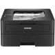 BROTHER HL-L2460DN A4 LAN/USB/DUPLEX MONO LÉZERNYOMTATÓ