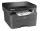 BROTHER DCP-L2600D A4 USB/DUPLEX MONO MULTIFUNKCIÓS LÉZERNYOMTATÓ