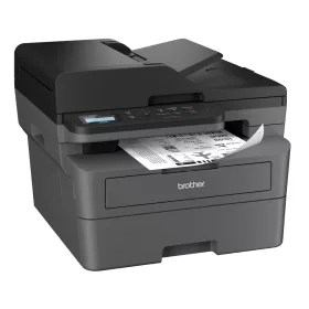   BROTHER DCP-L2640DN A4 USB/LAN/ADF/DUPLEX MONO MULTIFUNKCIÓS LÉZERNYOMTATÓ