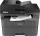 BROTHER MFC-L2802DW A4 WIFI/USB/DUPLEX MONO MULTIFUNKCIÓS LÉZERNYOMTATÓ
