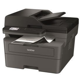   BROTHER MFC-L2862DW A4 WIFI/LAN/USB/ADF/DUPLEX MONO MULTIFUNKCIÓS LÉZERNYOMTATÓ