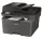 BROTHER MFC-L2862DW A4 WIFI/LAN/USB/ADF/DUPLEX MONO MULTIFUNKCIÓS LÉZERNYOMTATÓ