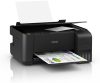 EPSON ECOTANK L3110 (A4/MFP/SZÍNES/USB) NYOMTATÓ