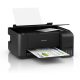 EPSON ECOTANK L3110 (A4/MFP/SZÍNES/USB) NYOMTATÓ