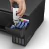 EPSON ECOTANK L3110 (A4/MFP/SZÍNES/USB) NYOMTATÓ