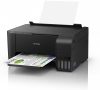 EPSON ECOTANK L3110 (A4/MFP/SZÍNES/USB) NYOMTATÓ