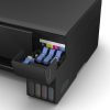 EPSON ECOTANK L3110 (A4/MFP/SZÍNES/USB) NYOMTATÓ