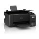 EPSON ECOTANK L3210 (A4/MFP/SZÍNES/USB) NYOMTATÓ