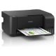 EPSON ECOTANK L3211 (A4/MFP/SZÍNES/USB) NYOMTATÓ