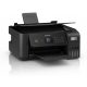 EPSON ECOTANK L3260 (A4/MFP/SZÍNES/USB/WIFI) NYOMTATÓ