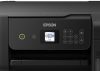 EPSON ECOTANK L3260 (A4/MFP/SZÍNES/USB/WIFI) NYOMTATÓ