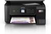 EPSON ECOTANK L3260 (A4/MFP/SZÍNES/USB/WIFI) NYOMTATÓ