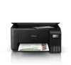 EPSON ECOTANK L3270 A4 USB/WIFI SZÍNES MULTIFUNKCIÓS TINTASUGARAS NYOMTATÓ