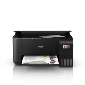   EPSON ECOTANK L3270 A4 USB/WIFI SZÍNES MULTIFUNKCIÓS TINTASUGARAS NYOMTATÓ
