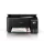 EPSON ECOTANK L3270 A4 USB/WIFI SZÍNES MULTIFUNKCIÓS TINTASUGARAS NYOMTATÓ
