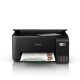 EPSON ECOTANK L3270 (A4/MFP/SZÍNES/USB/WIFI) NYOMTATÓ