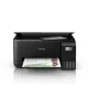 EPSON ECOTANK L3270 A4 USB/WIFI SZÍNES MULTIFUNKCIÓS TINTASUGARAS NYOMTATÓ