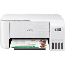 EPSON ECOTANK L3276 (A4/MFP/SZÍNES/USB/WIFI) NYOMTATÓ