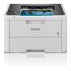 BROTHER HL-L3220CW A4 USB/WIFI SZÍNES LED NYOMTATÓ