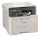 BROTHER DCP-L3520CDW A4 USB/WIFI/DUPLEX SZÍNES MULTIFUNKCIÓS LED NYOMTATÓ