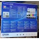 EPSON ECOTANK L4260 (A4/MFP/SZÍNES/USB/WIFI) NYOMTATÓ (SÉRÜLT DOBOZ)