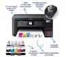 EPSON ECOTANK L4260 (A4/MFP/SZÍNES/USB/WIFI) NYOMTATÓ (SÉRÜLT DOBOZ)