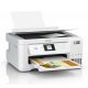 EPSON ECOTANK L4266 (A4/MFP/SZÍNES/USB/WIFI) NYOMTATÓ (C11CJ63414)