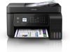 EPSON ECOTANK L5190 (A4/MFP/SZÍNES/USB/WIFI,LAN) NYOMTATÓ