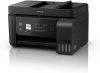 EPSON ECOTANK L5190 (A4/MFP/SZÍNES/USB/WIFI,LAN) NYOMTATÓ