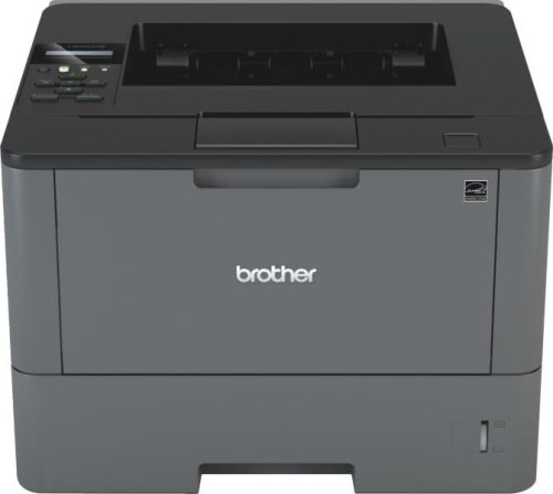 BROTHER HL-L5200DW WIFI/LAN/USB A4 MONO DUPLEX LÉZERNYOMTATÓ