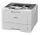 BROTHER HL-L5210DW A4 WIFI/LAN/USB/DUPLEX MONO LÉZERNYOMTATÓ