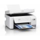 EPSON ECOTANK L5296 (A4/MFP/SZÍNES/USB/WIFI,LAN) NYOMTATÓ