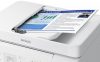 EPSON ECOTANK L5296 (A4/MFP/SZÍNES/USB/WIFI,LAN) NYOMTATÓ