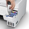 EPSON ECOTANK L5296 (A4/MFP/SZÍNES/USB/WIFI,LAN) NYOMTATÓ