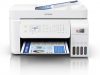 EPSON ECOTANK L5296 (A4/MFP/SZÍNES/USB/WIFI,LAN) NYOMTATÓ