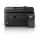 EPSON ECOTANK L5590 (A4/MFP/SZÍNES/WIFI/LAN/FAX) NYOMTATÓ