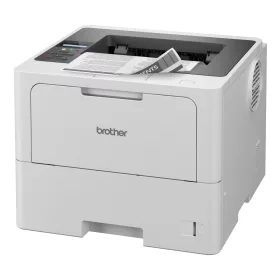   BROTHER HL-L6210DW A4 WIFI/LAN/USB/DUPLEX  MONO LÉZERNYOMTATÓ