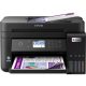 EPSON ECOTANK L6270 (A4/MFP/SZÍNES/ADF/DUPLEX USB/LAN/WIFI) NYOMTATÓ