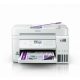 EPSON ECOTANK L6276 (A4/MFP/SZÍNES/ADF/DUPLEX USB/LAN/WIFI) NYOMTATÓ