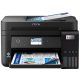 EPSON ECOTANK L6290 (A4/MFP/SZÍNES/ADF/DUPLEX USB/LAN/WIFI/FAX) NYOMTATÓ