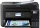 EPSON ECOTANK L6290 (A4/MFP/SZÍNES/ADF/DUPLEX USB/LAN/WIFI/FAX) NYOMTATÓ