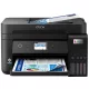 EPSON ECOTANK L6290 (A4/MFP/SZÍNES/ADF/DUPLEX USB/LAN/WIFI/FAX) NYOMTATÓ
